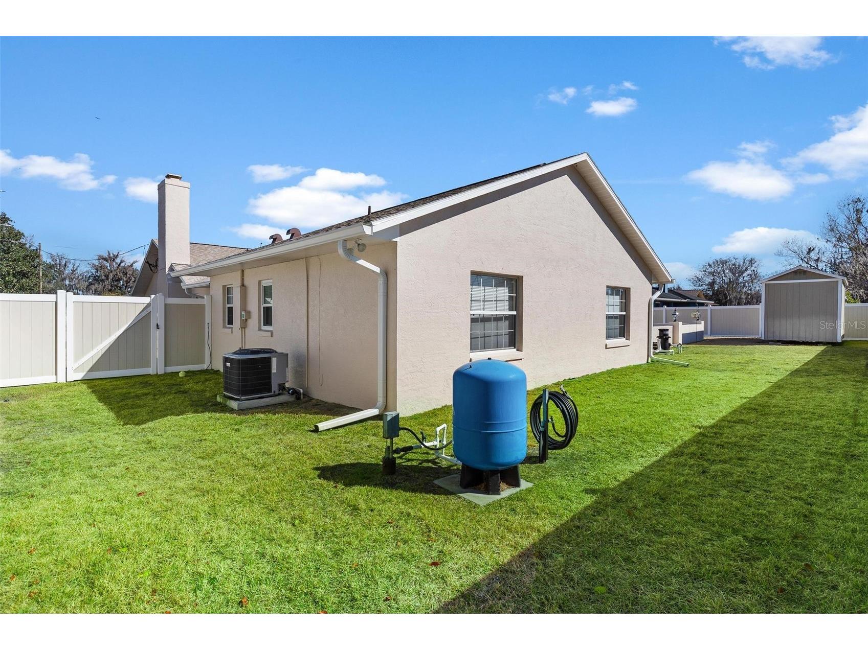 450 NE 55th Street Ocala FL 34479 G5107961 image60