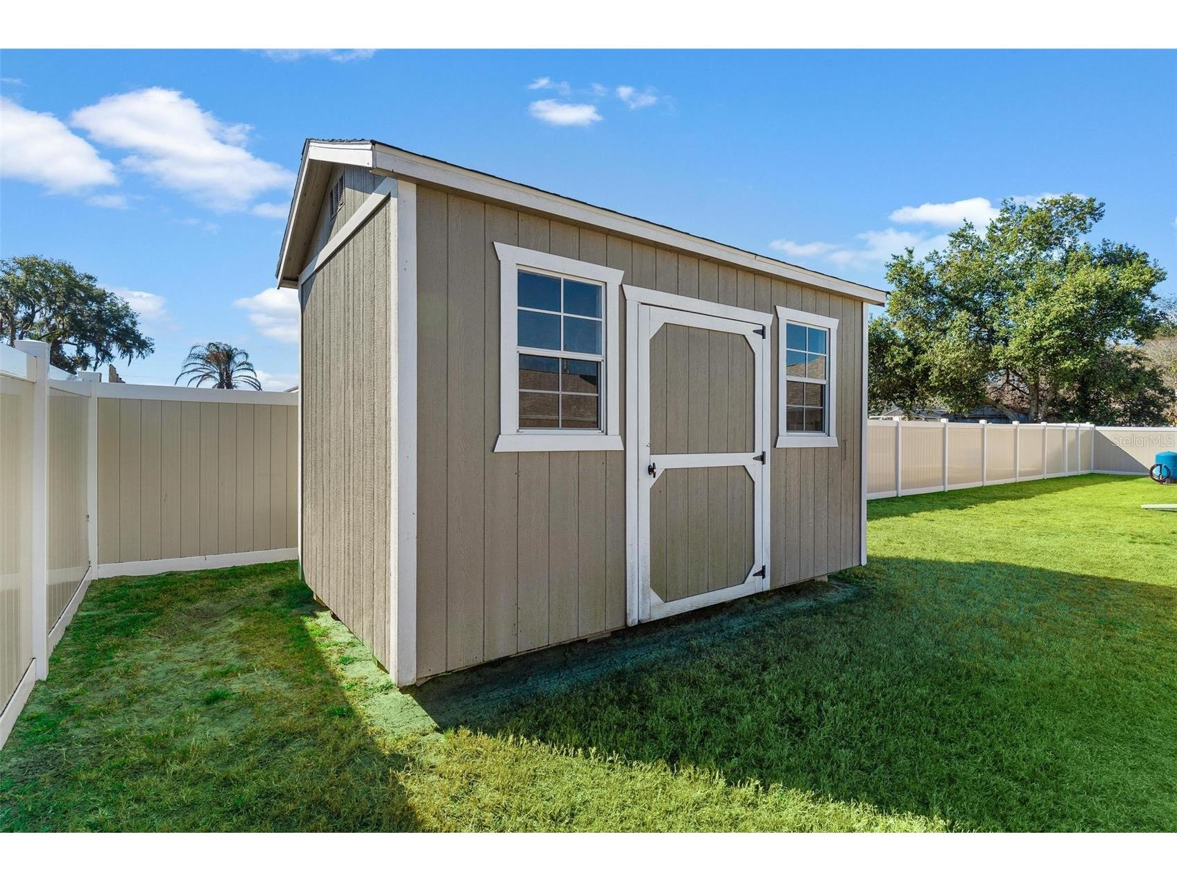 450 NE 55th Street Ocala FL 34479 G5107961 image61