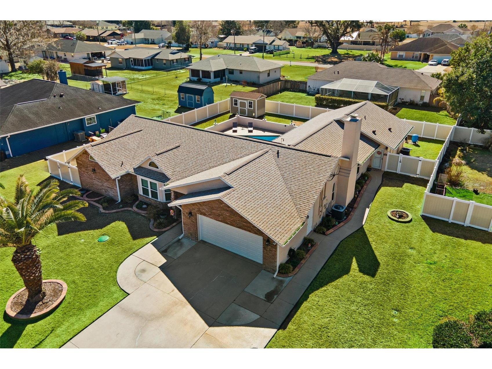 450 NE 55th Street Ocala FL 34479 G5107961 image62