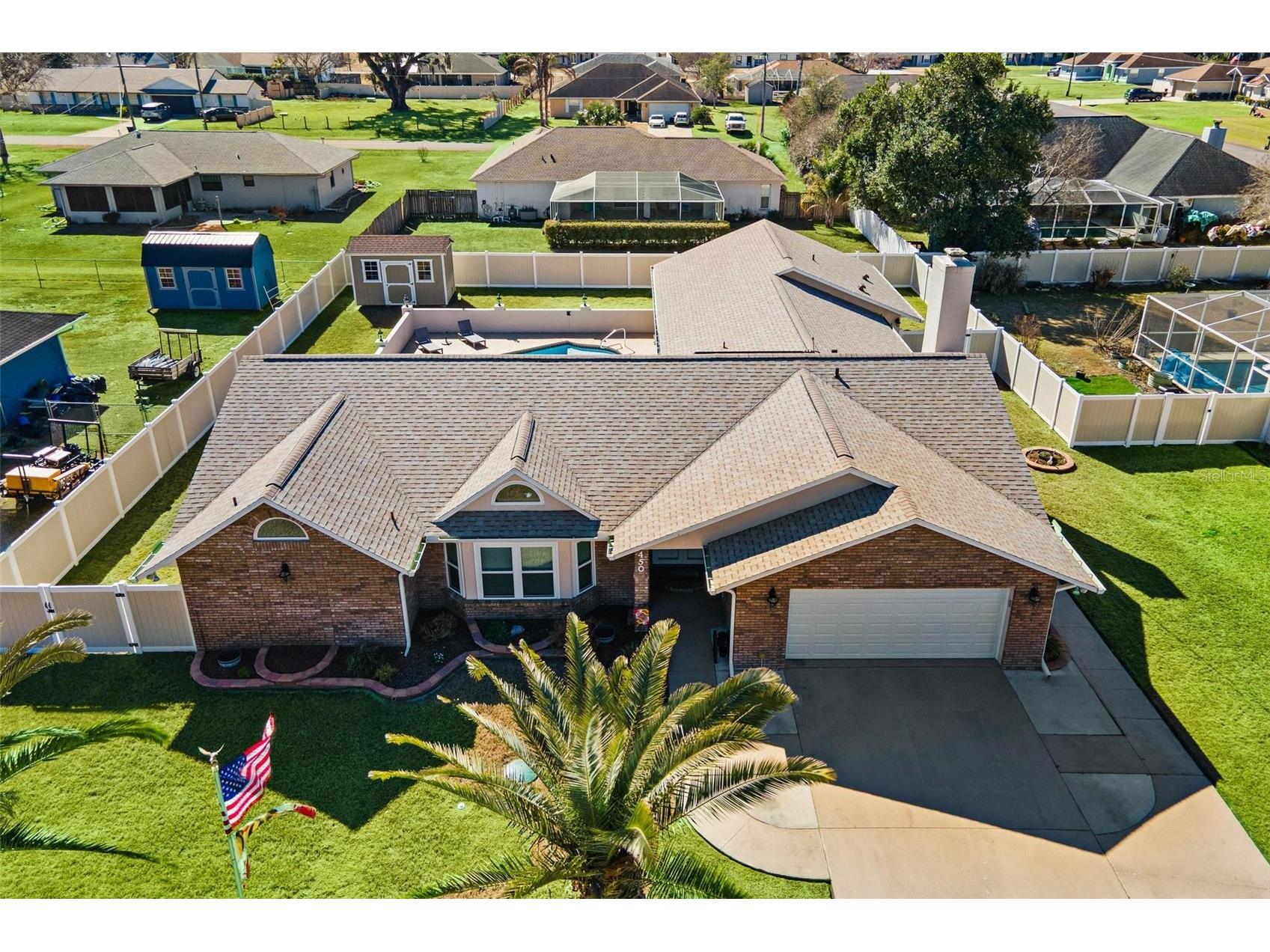 450 NE 55th Street Ocala FL 34479 G5107961 image63