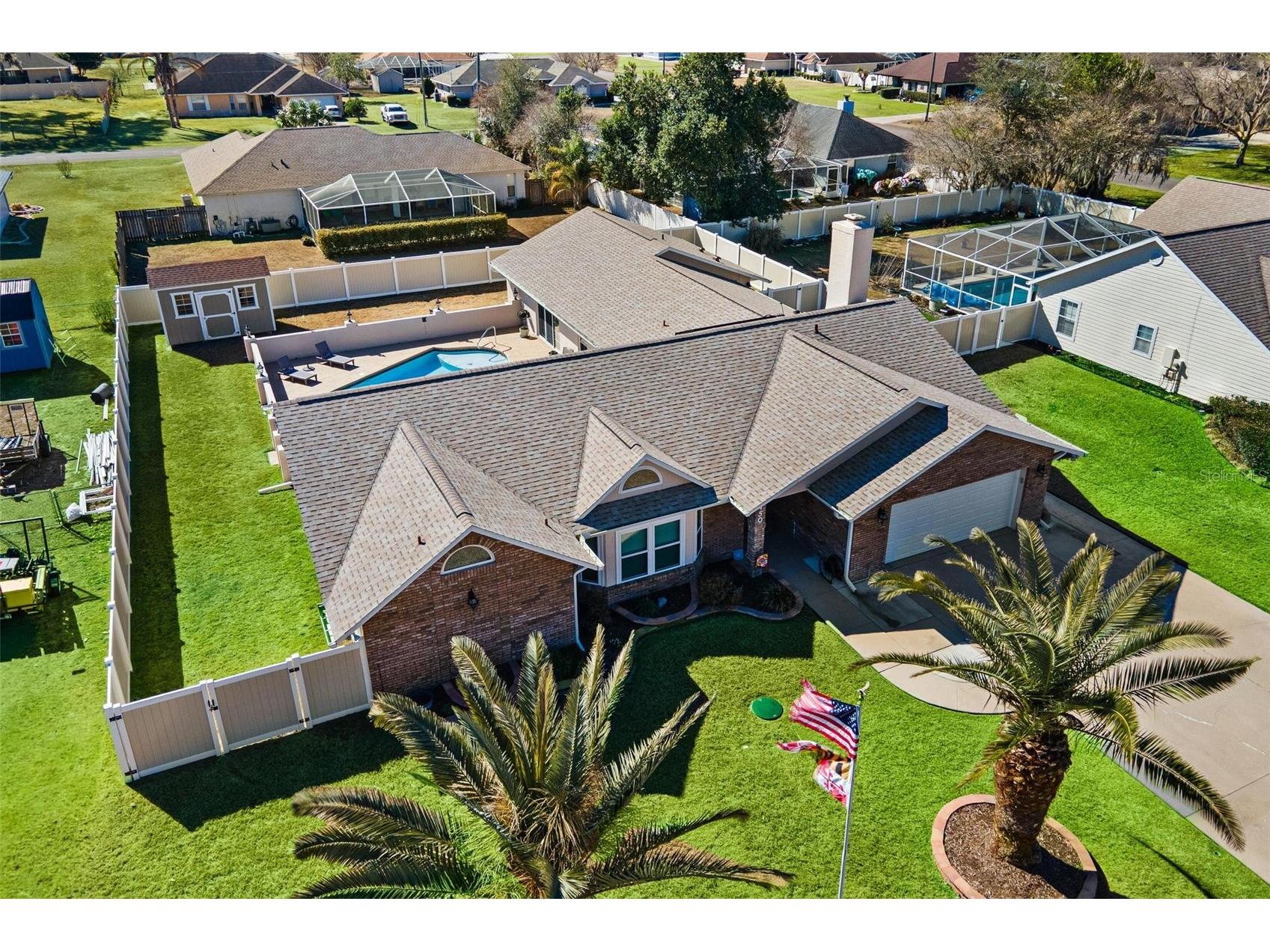 450 NE 55th Street Ocala FL 34479 G5107961 image64