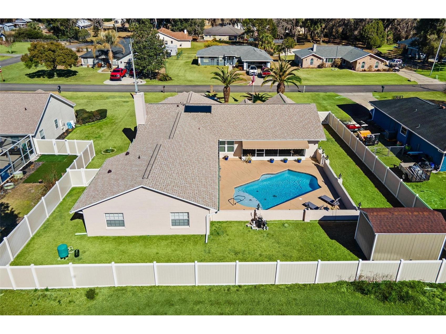 450 NE 55th Street Ocala FL 34479 G5107961 image65