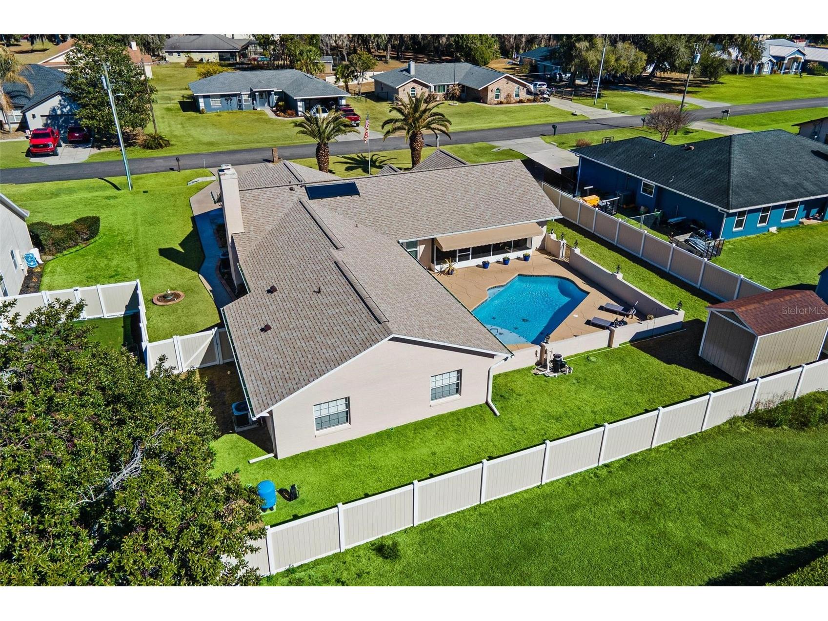 450 NE 55th Street Ocala FL 34479 G5107961 image66