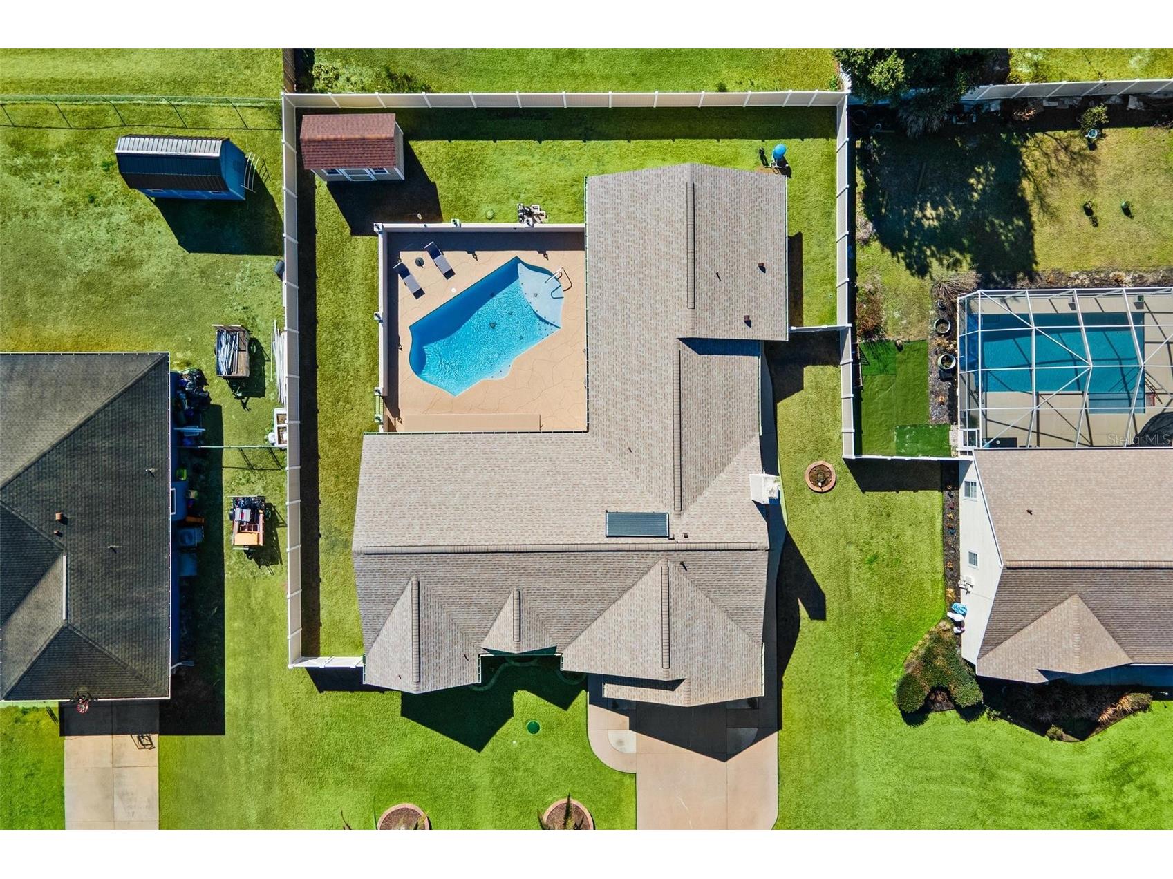 450 NE 55th Street Ocala FL 34479 G5107961 image67