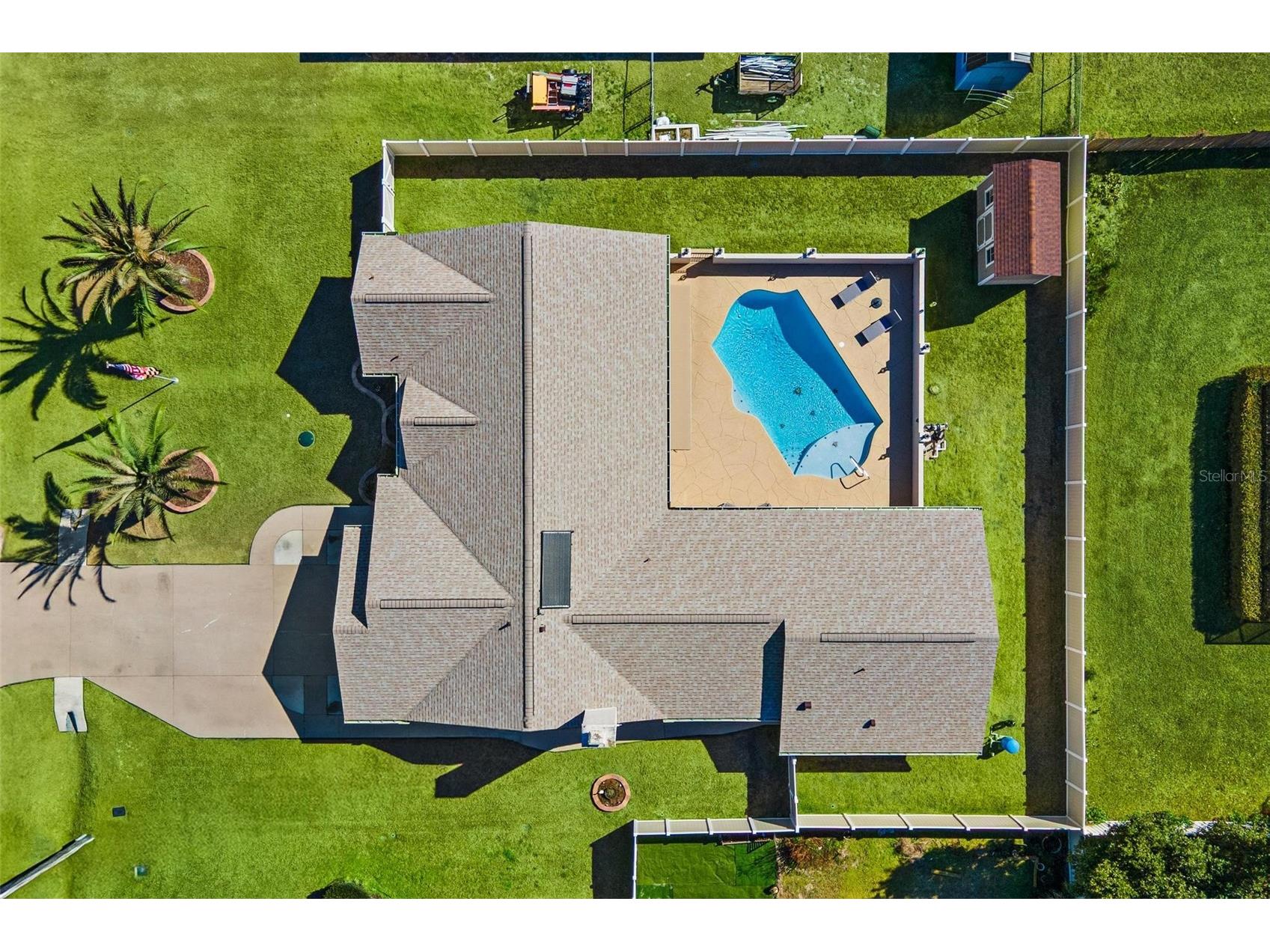 450 NE 55th Street Ocala FL 34479 G5107961 image68