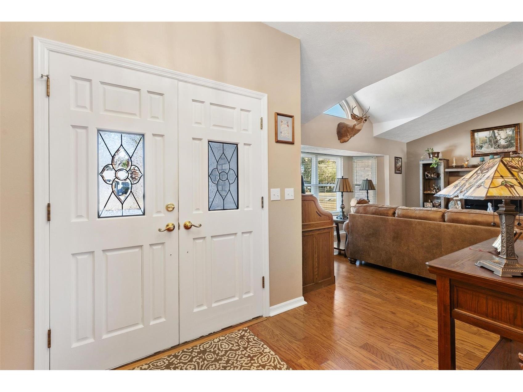 450 NE 55th Street Ocala FL 34479 G5107961 image7