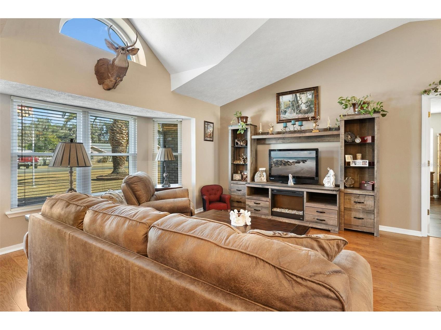 450 NE 55th Street Ocala FL 34479 G5107961 image9