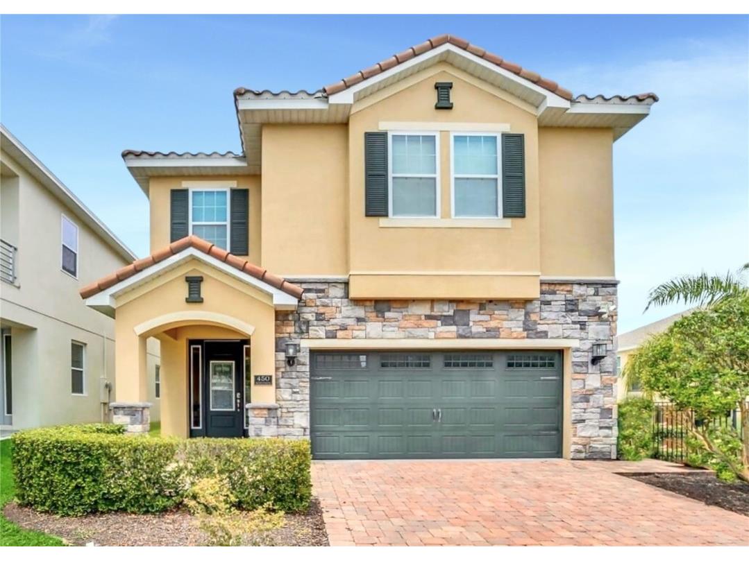 450 Novi Path Kissimmee FL 34747 O6352865 image1