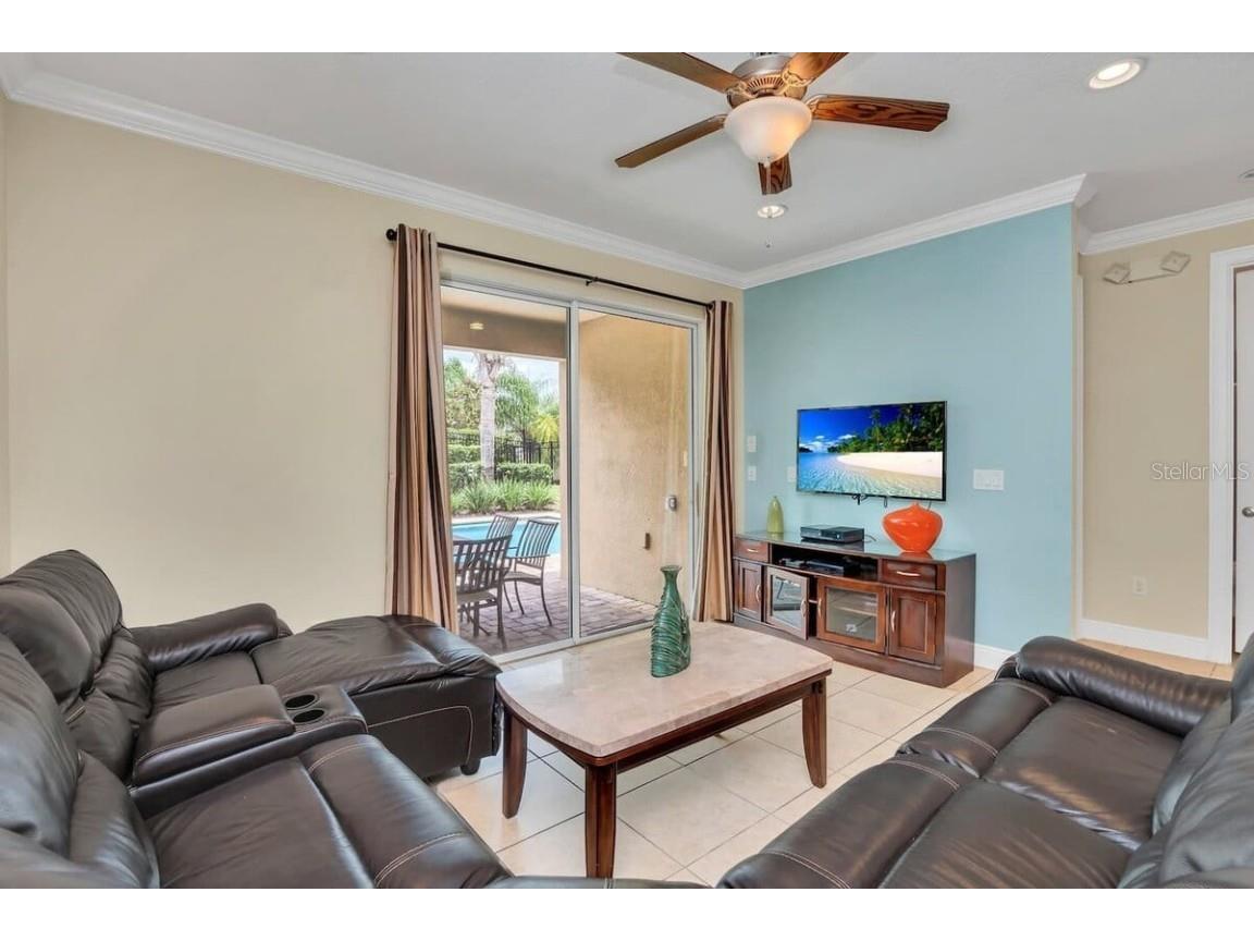 450 Novi Path Kissimmee FL 34747 O6352865 image10