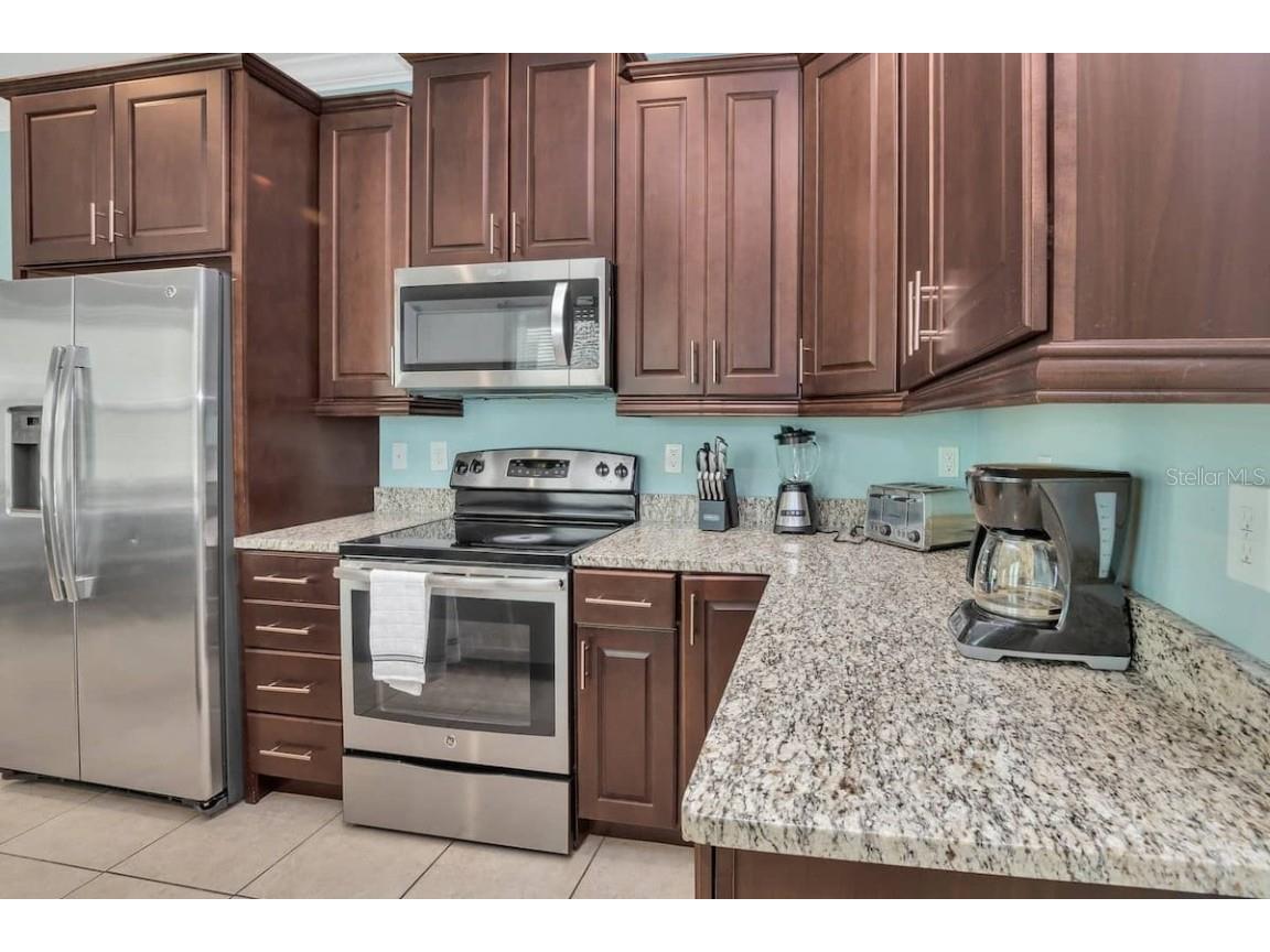 450 Novi Path Kissimmee FL 34747 O6352865 image11