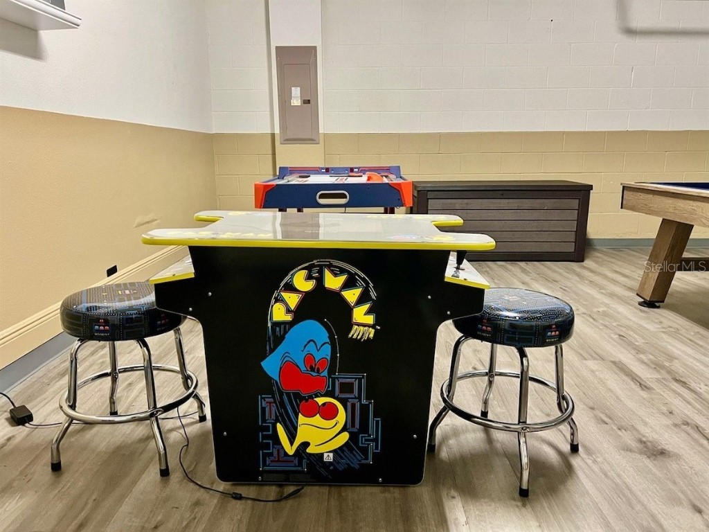 450 Novi Path Kissimmee FL 34747 O6352865 image13