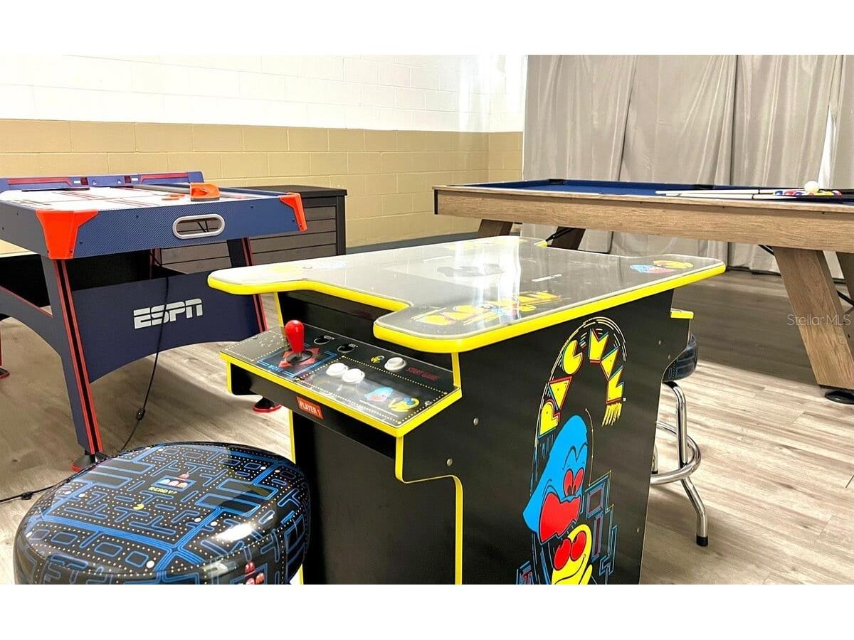 450 Novi Path Kissimmee FL 34747 O6352865 image14