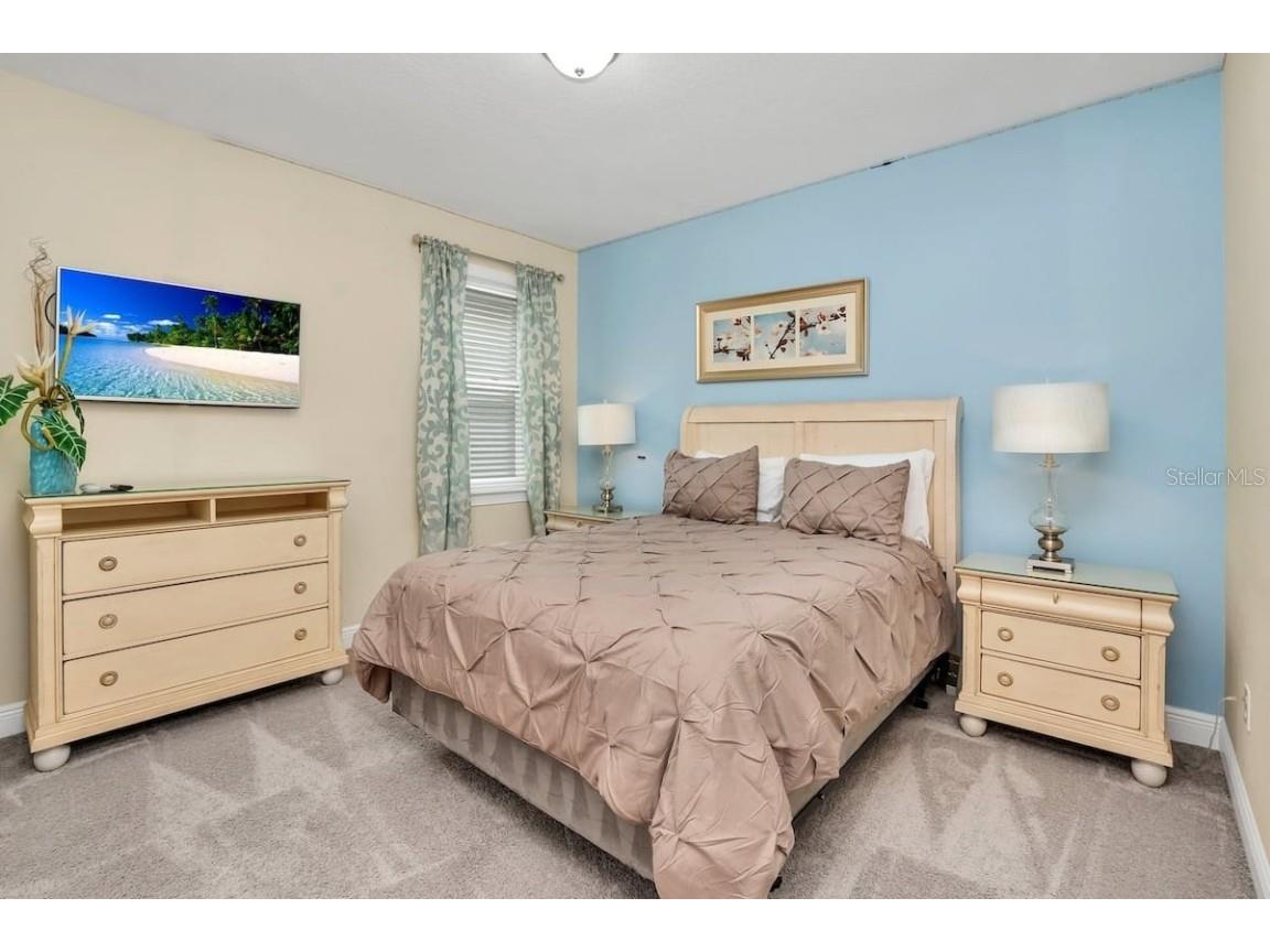 450 Novi Path Kissimmee FL 34747 O6352865 image15