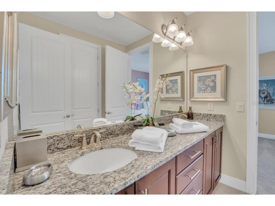 450 Novi Path Kissimmee FL 34747 O6352865 image16