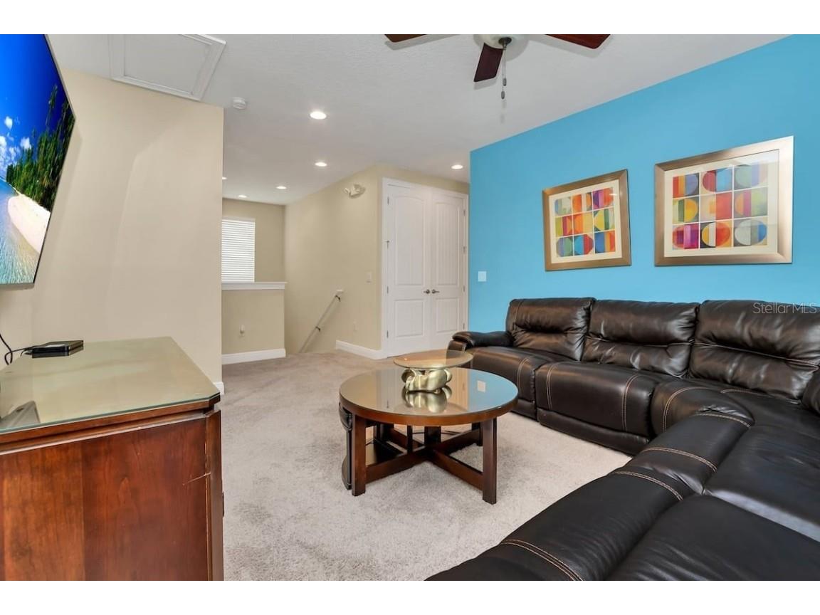 450 Novi Path Kissimmee FL 34747 O6352865 image17