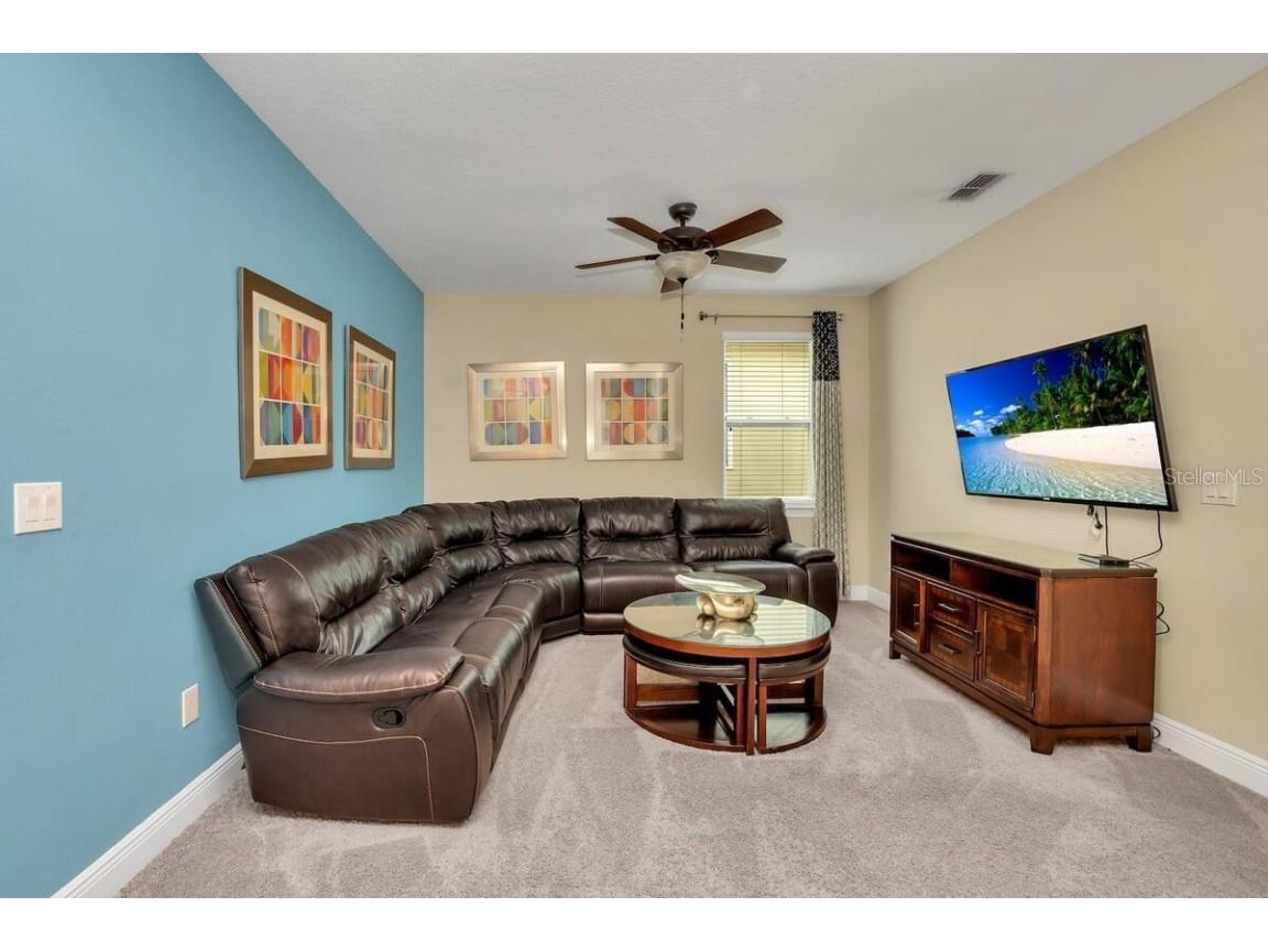 450 Novi Path Kissimmee FL 34747 O6352865 image19