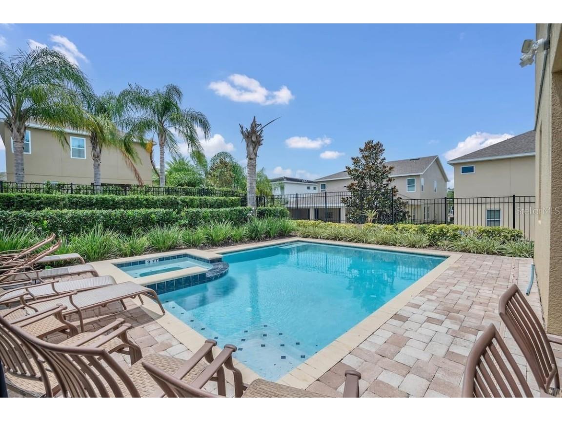 450 Novi Path Kissimmee FL 34747 O6352865 image2