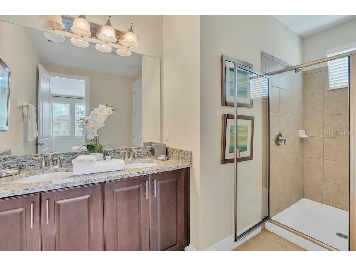 450 Novi Path Kissimmee FL 34747 O6352865 image20