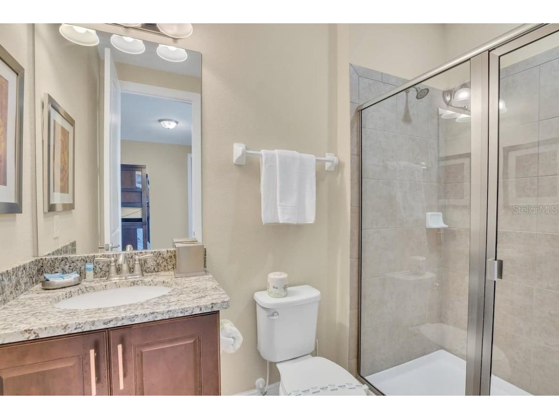 450 Novi Path Kissimmee FL 34747 O6352865 image21