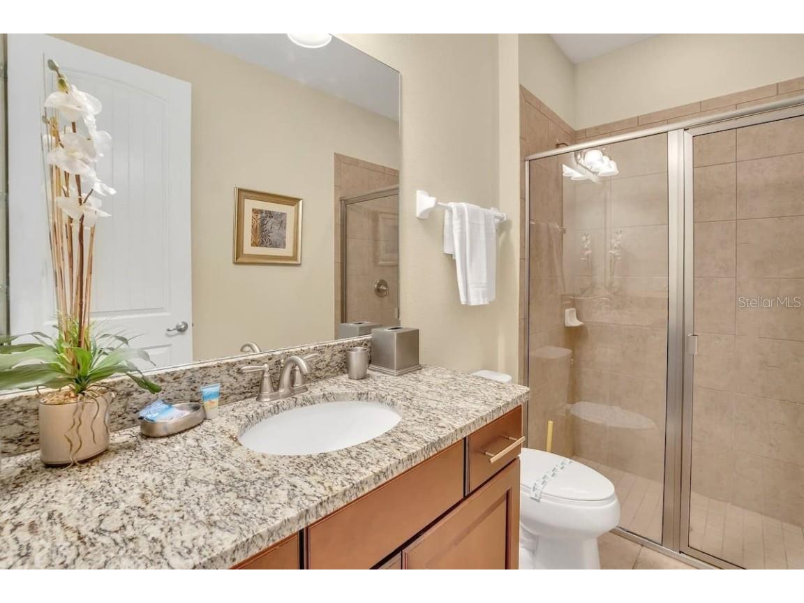 450 Novi Path Kissimmee FL 34747 O6352865 image22