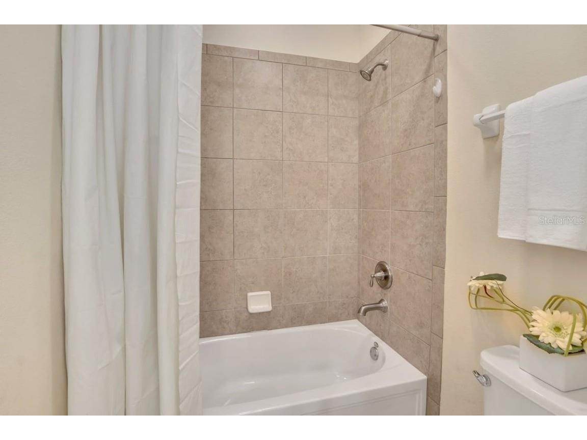 450 Novi Path Kissimmee FL 34747 O6352865 image23