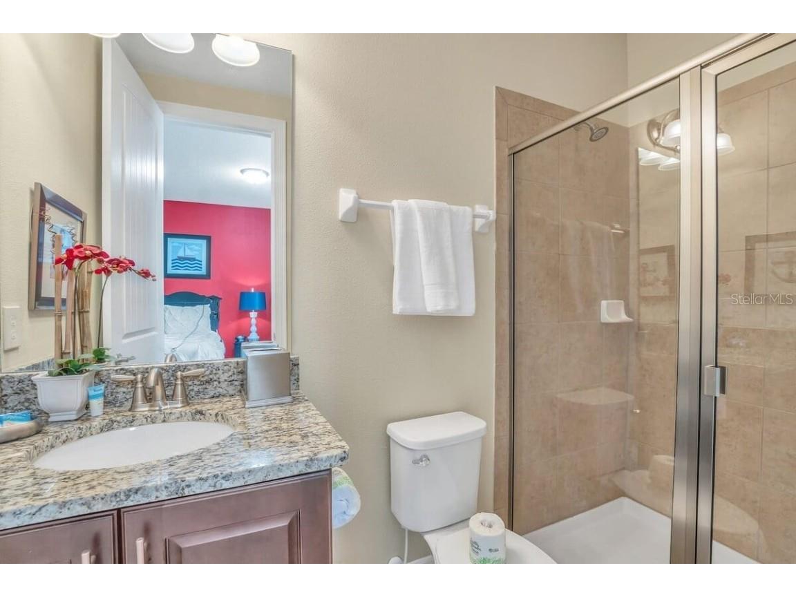 450 Novi Path Kissimmee FL 34747 O6352865 image24