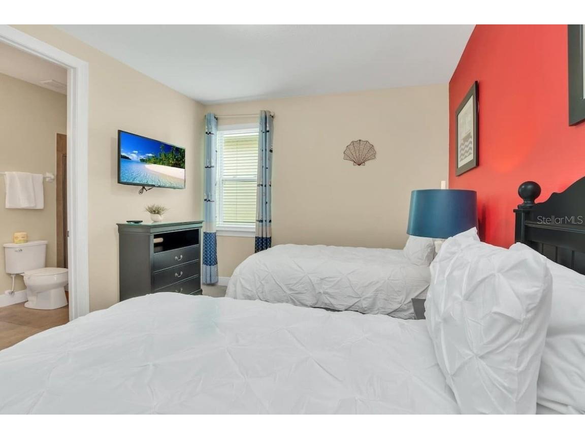 450 Novi Path Kissimmee FL 34747 O6352865 image25