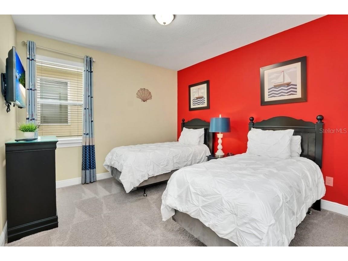 450 Novi Path Kissimmee FL 34747 O6352865 image26