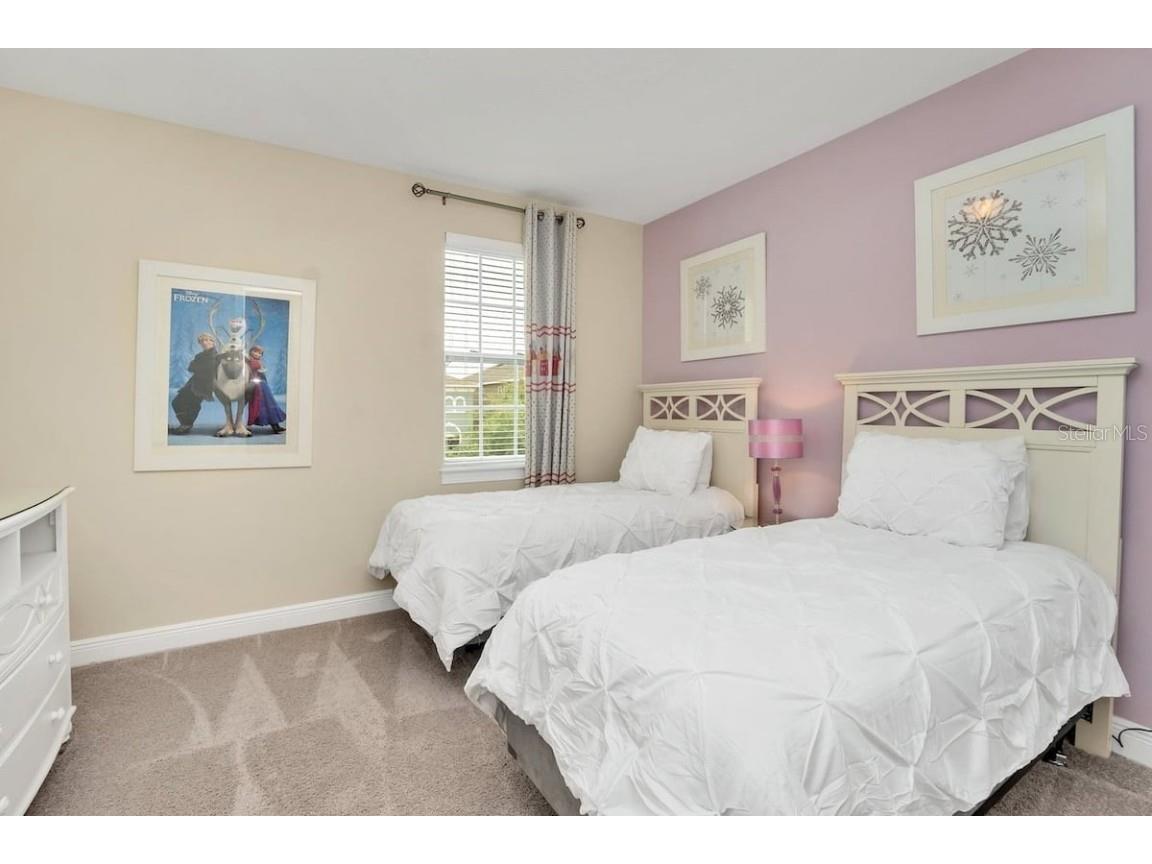 450 Novi Path Kissimmee FL 34747 O6352865 image27