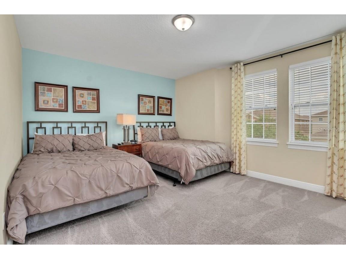 450 Novi Path Kissimmee FL 34747 O6352865 image28