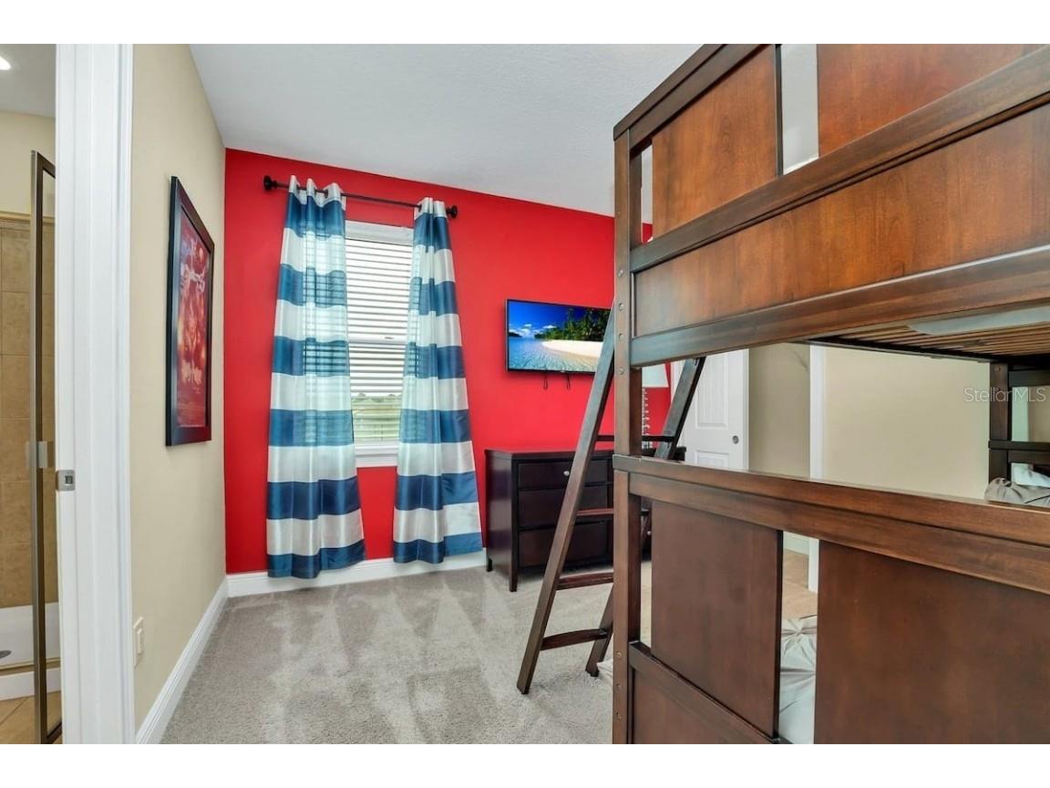 450 Novi Path Kissimmee FL 34747 O6352865 image29