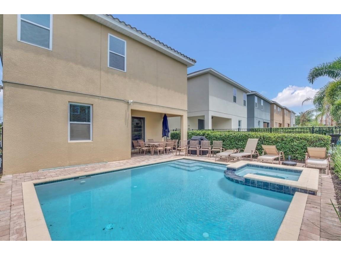 450 Novi Path Kissimmee FL 34747 O6352865 image3