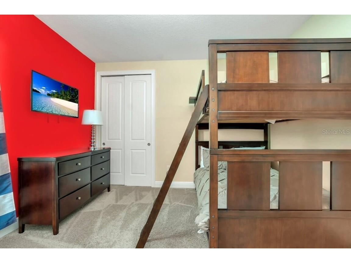 450 Novi Path Kissimmee FL 34747 O6352865 image30