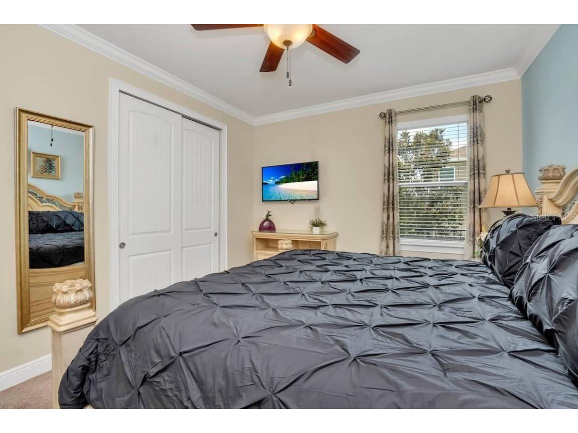 450 Novi Path Kissimmee FL 34747 O6352865 image32