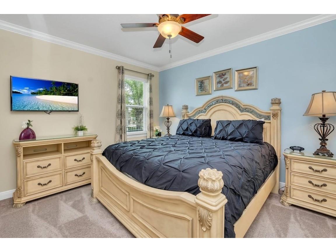 450 Novi Path Kissimmee FL 34747 O6352865 image33