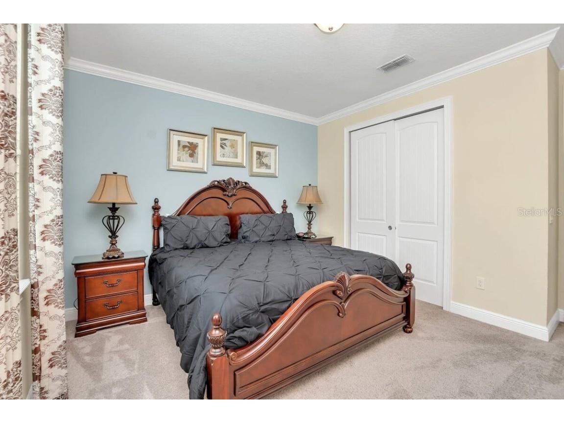 450 Novi Path Kissimmee FL 34747 O6352865 image34