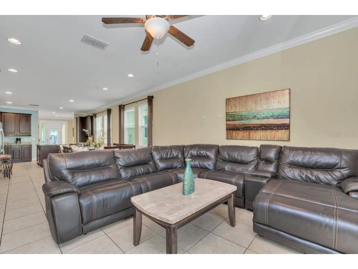 450 Novi Path Kissimmee FL 34747 O6352865 image36