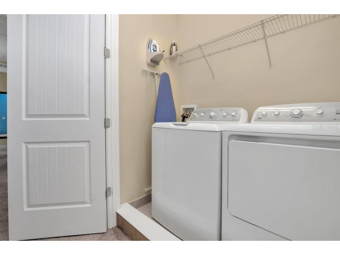 450 Novi Path Kissimmee FL 34747 O6352865 image37