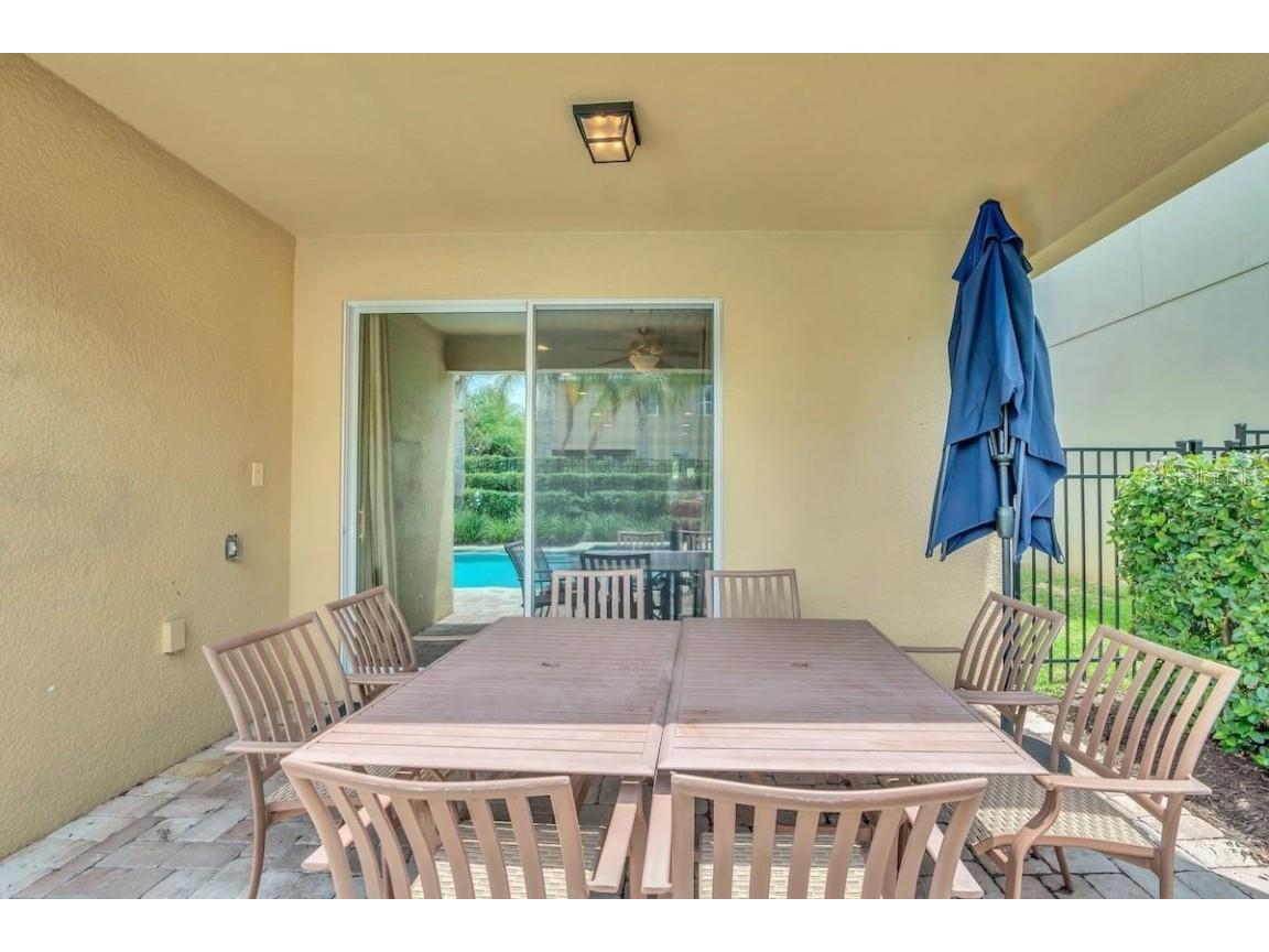 450 Novi Path Kissimmee FL 34747 O6352865 image38