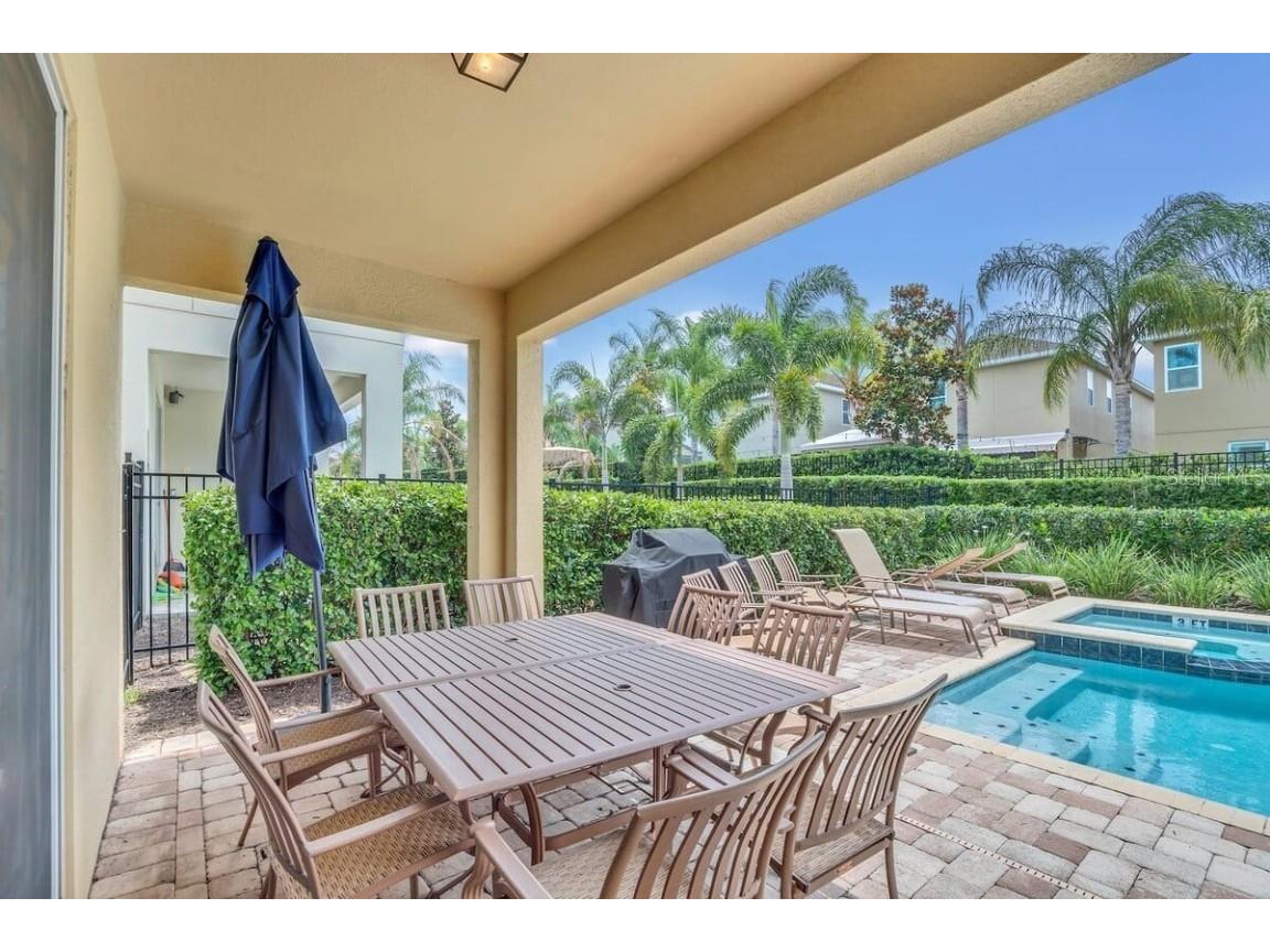 450 Novi Path Kissimmee FL 34747 O6352865 image39