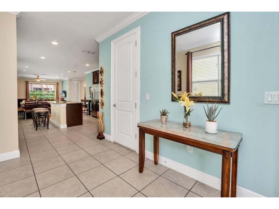 450 Novi Path Kissimmee FL 34747 O6352865 image4