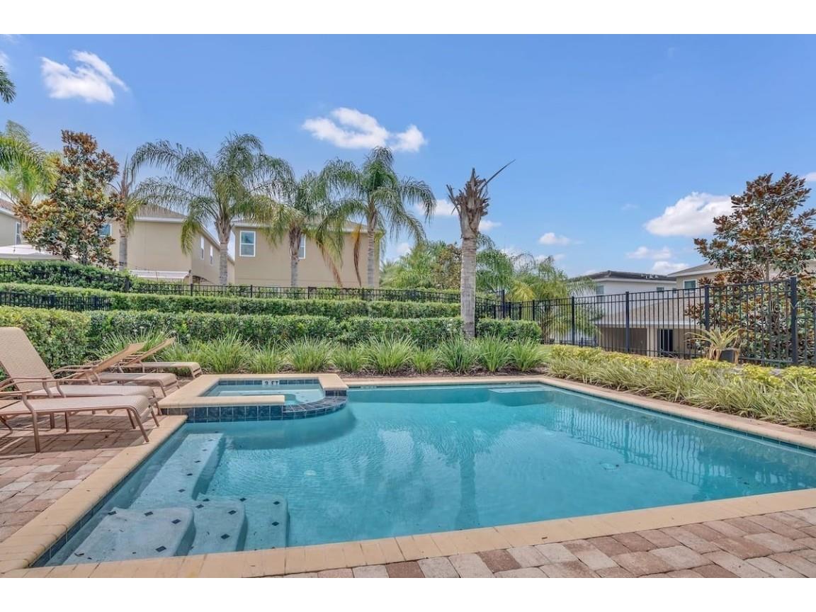 450 Novi Path Kissimmee FL 34747 O6352865 image40