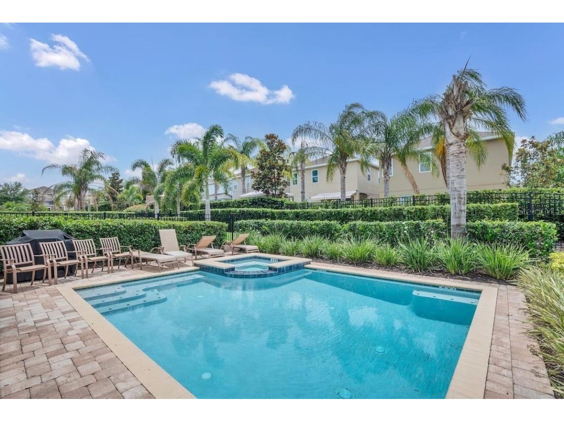 450 Novi Path Kissimmee FL 34747 O6352865 image41