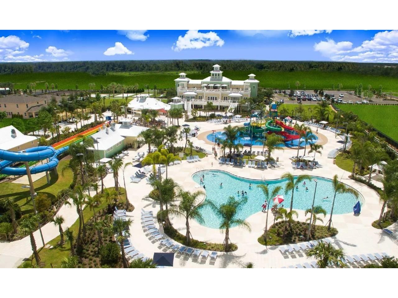 450 Novi Path Kissimmee FL 34747 O6352865 image42