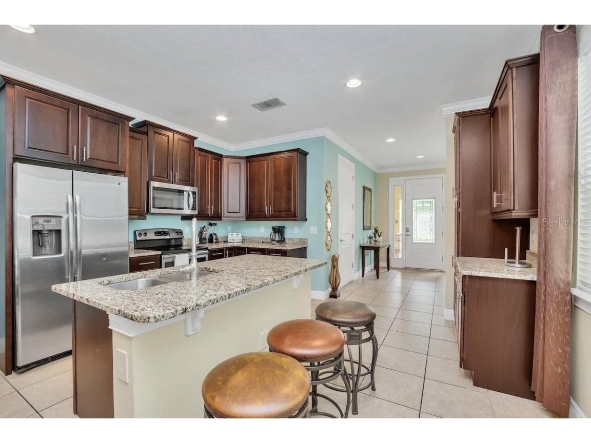 450 Novi Path Kissimmee FL 34747 O6352865 image5