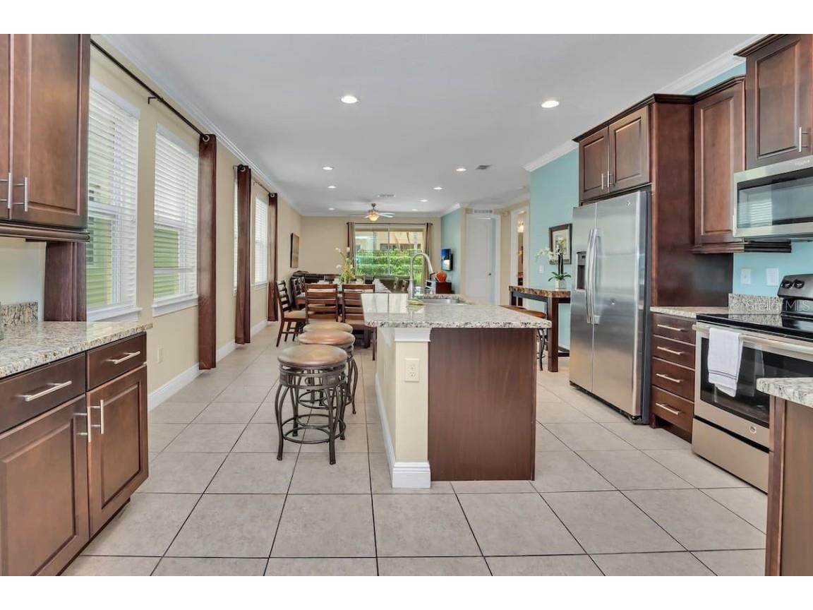 450 Novi Path Kissimmee FL 34747 O6352865 image6