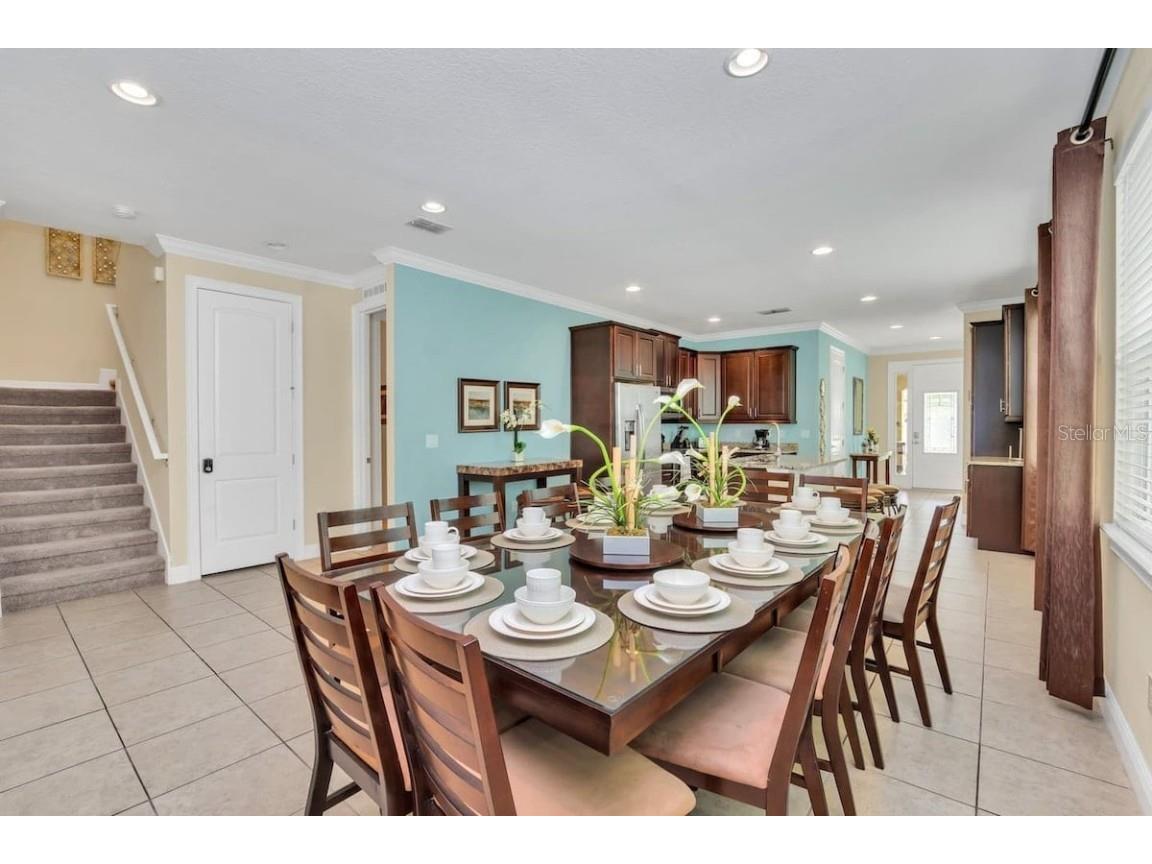 450 Novi Path Kissimmee FL 34747 O6352865 image7