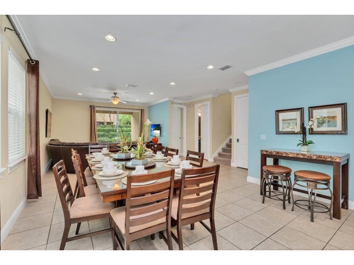 450 Novi Path Kissimmee FL 34747 O6352865 image8