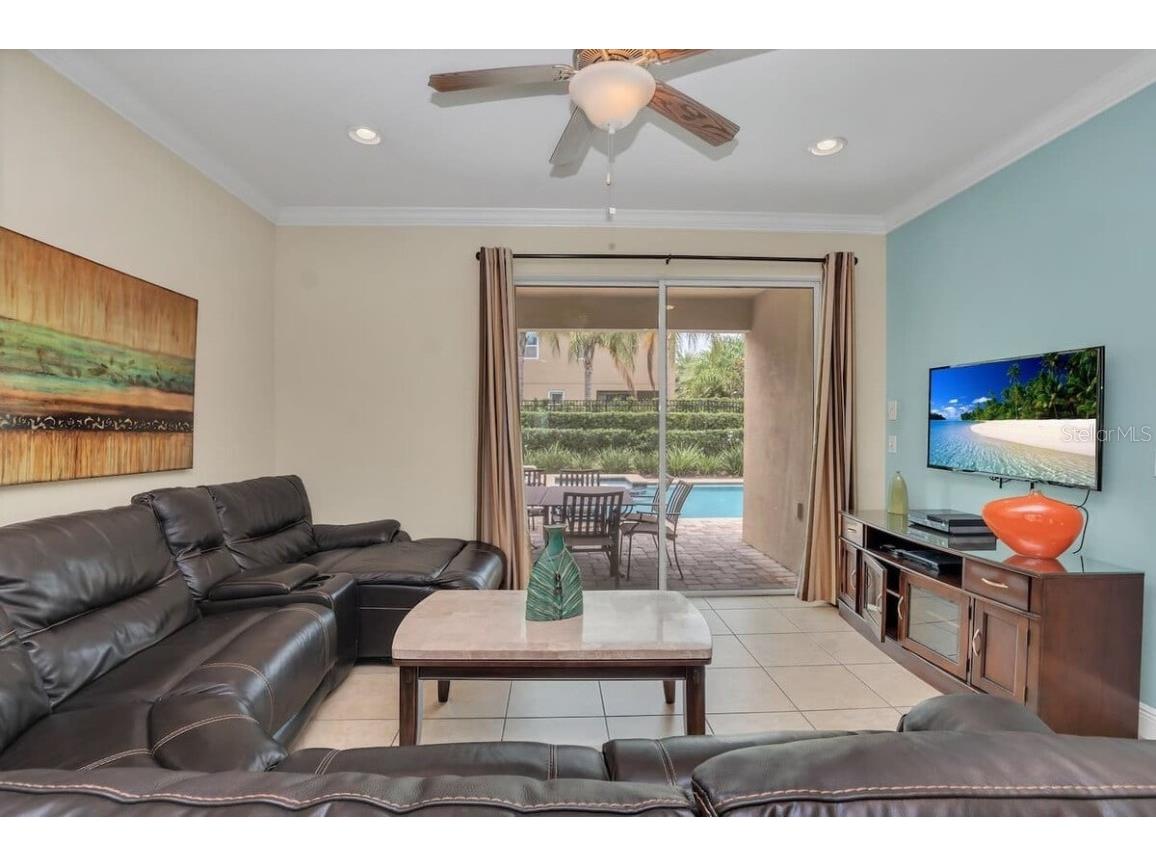 450 Novi Path Kissimmee FL 34747 O6352865 image9