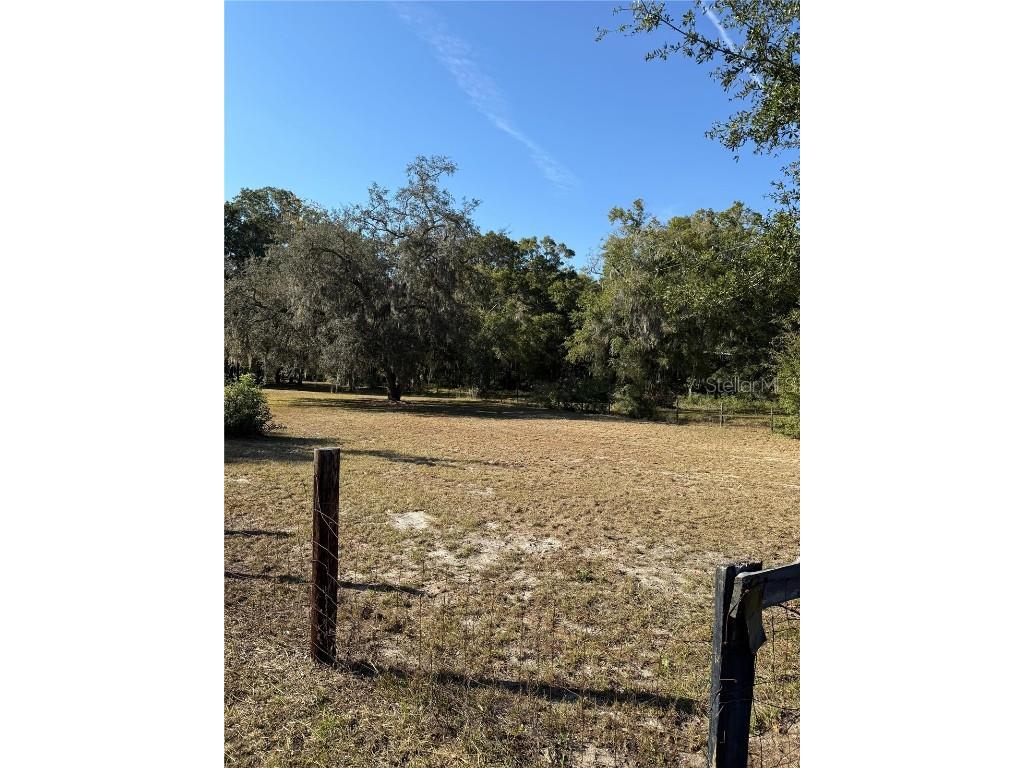 450 NW 117th Court Ocala FL 34482 OM713455 image1